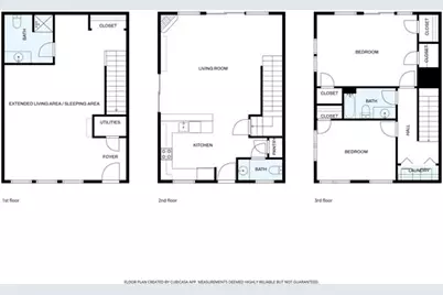 16 Headwall Dr #16, Bridgton, ME 04009 - Photo 27