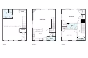 16 Headwall Dr, Bridgton, ME 04009 - Photo 27