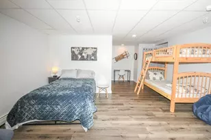 16 Headwall Dr, Bridgton, ME 04009 - Photo 15