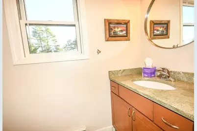 16 Headwall Dr #16, Bridgton, ME 04009 - Photo 17