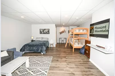 16 Headwall Dr #16, Bridgton, ME 04009 - Photo 13