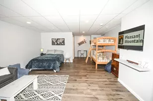 16 Headwall Dr, Bridgton, ME 04009 - Photo 13