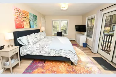 16 Headwall Dr #16, Bridgton, ME 04009 - Photo 7