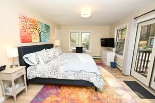 16 Headwall Dr, Bridgton, ME 04009 - Photo 7