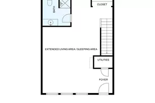 16 Headwall Dr, Bridgton, ME 04009 - Photo 23