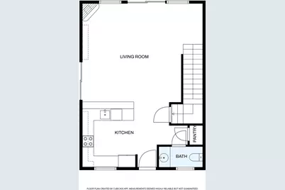 16 Headwall Dr #16, Bridgton, ME 04009 - Photo 25