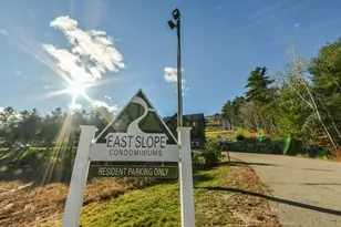 16 Headwall Dr, Bridgton, ME 04009 - Photo 19