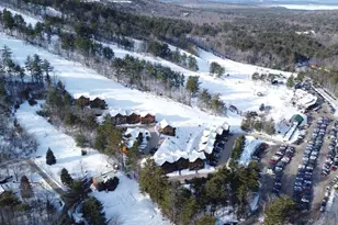 16 Headwall Dr, Bridgton, ME 04009 - Photo 1