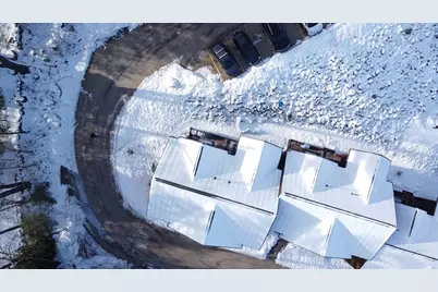 16 Headwall Dr #16, Bridgton, ME 04009 - Photo 23