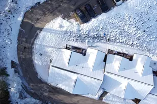 16 Headwall Dr, Bridgton, ME 04009 - Photo 23