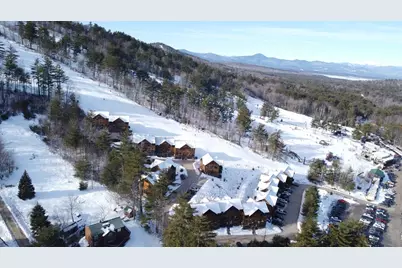 16 Headwall Dr #16, Bridgton, ME 04009 - Photo 21