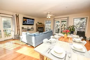 16 Headwall Dr, Bridgton, ME 04009 - Photo 3