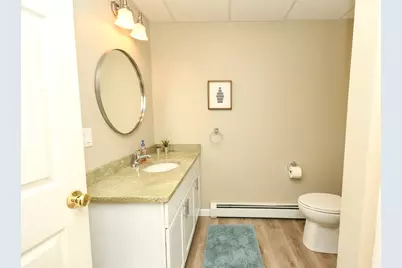 16 Headwall Dr #16, Bridgton, ME 04009 - Photo 15