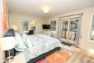 16 Headwall Dr, Bridgton, ME 04009 - Photo 7