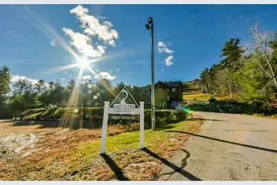 16 Headwall Dr #16, Bridgton, ME 04009 - Photo 19