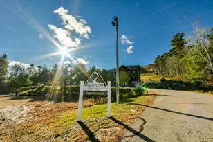 16 Headwall Dr, Bridgton, ME 04009 - Photo 19