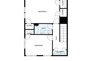 16 Headwall Dr, Bridgton, ME 04009 - Photo 25