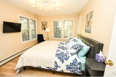 16 Headwall Dr #16, Bridgton, ME 04009 - Photo 9