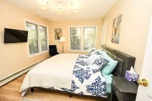 16 Headwall Dr, Bridgton, ME 04009 - Photo 9