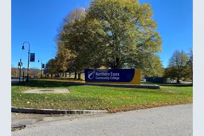 40 Longview, Haverhill, MA 01830 - Photo 25