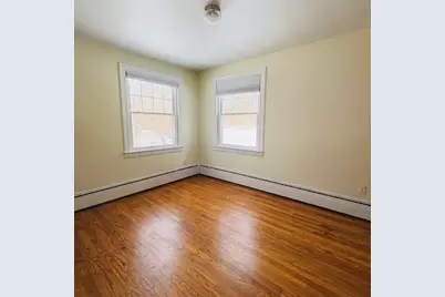 40 Longview, Haverhill, MA 01830 - Photo 9