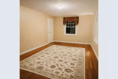 40 Longview, Haverhill, MA 01830 - Photo 11