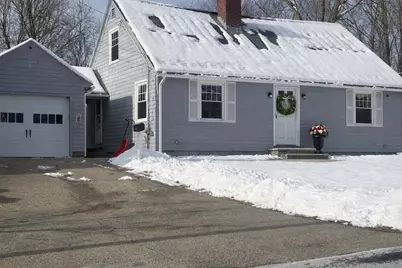 40 Longview, Haverhill, MA 01830 - Photo 1