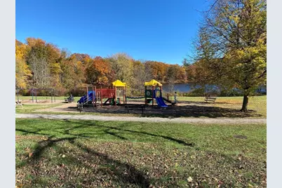 40 Longview, Haverhill, MA 01830 - Photo 23