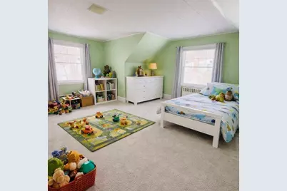 40 Longview, Haverhill, MA 01830 - Photo 17