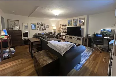 267 Main St #2B, Boston, MA 02129 - Photo 5