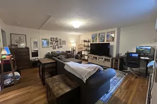 267 Main St, Boston, MA 02129 - Photo 5