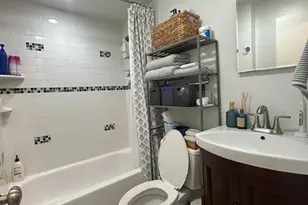 267 Main St, Boston, MA 02129 - Photo 7