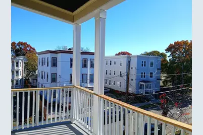 44B Park St. #3, Lynn, MA 01905 - Photo 9