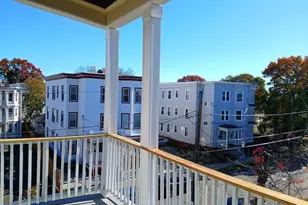 44 B Park St, Lynn, MA 01905 - Photo 9