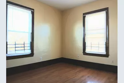 44B Park St. #3, Lynn, MA 01905 - Photo 5