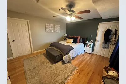 39 Parlin Street #605, Everett, MA 02149 - Photo 17