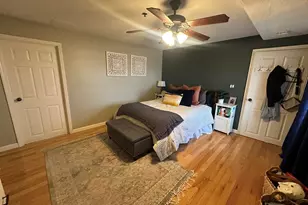 39 Parlin St, Everett, MA 02149 - Photo 17