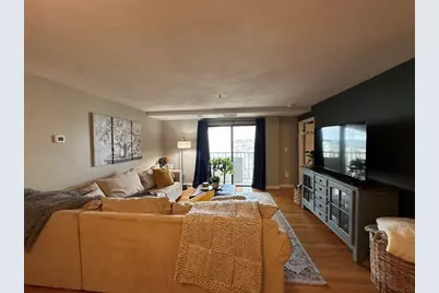 39 Parlin Street #605, Everett, MA 02149 - Photo 7