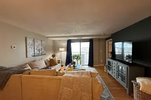 39 Parlin St, Everett, MA 02149 - Photo 7