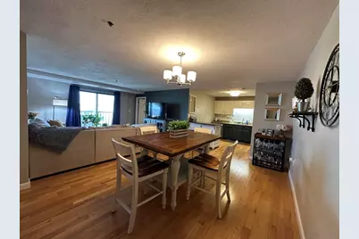 39 Parlin Street #605, Everett, MA 02149 - Photo 1