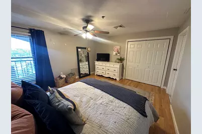 39 Parlin Street #605, Everett, MA 02149 - Photo 21