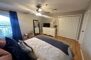 39 Parlin St, Everett, MA 02149 - Photo 21