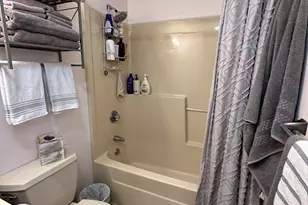 39 Parlin St, Everett, MA 02149 - Photo 19