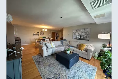 39 Parlin Street #605, Everett, MA 02149 - Photo 5