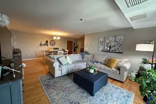 39 Parlin St, Everett, MA 02149 - Photo 5