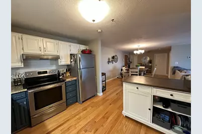 39 Parlin Street #605, Everett, MA 02149 - Photo 15