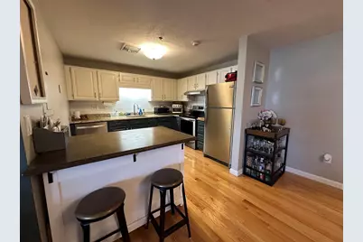 39 Parlin Street #605, Everett, MA 02149 - Photo 13