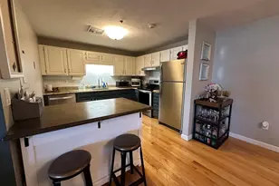 39 Parlin St, Everett, MA 02149 - Photo 13