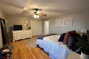 39 Parlin St, Everett, MA 02149 - Photo 11