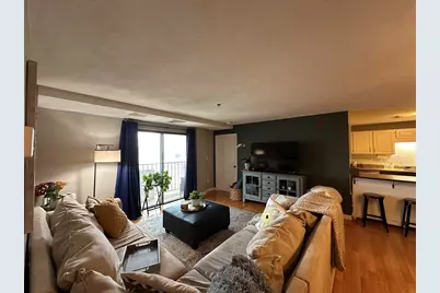 39 Parlin Street #605, Everett, MA 02149 - Photo 3